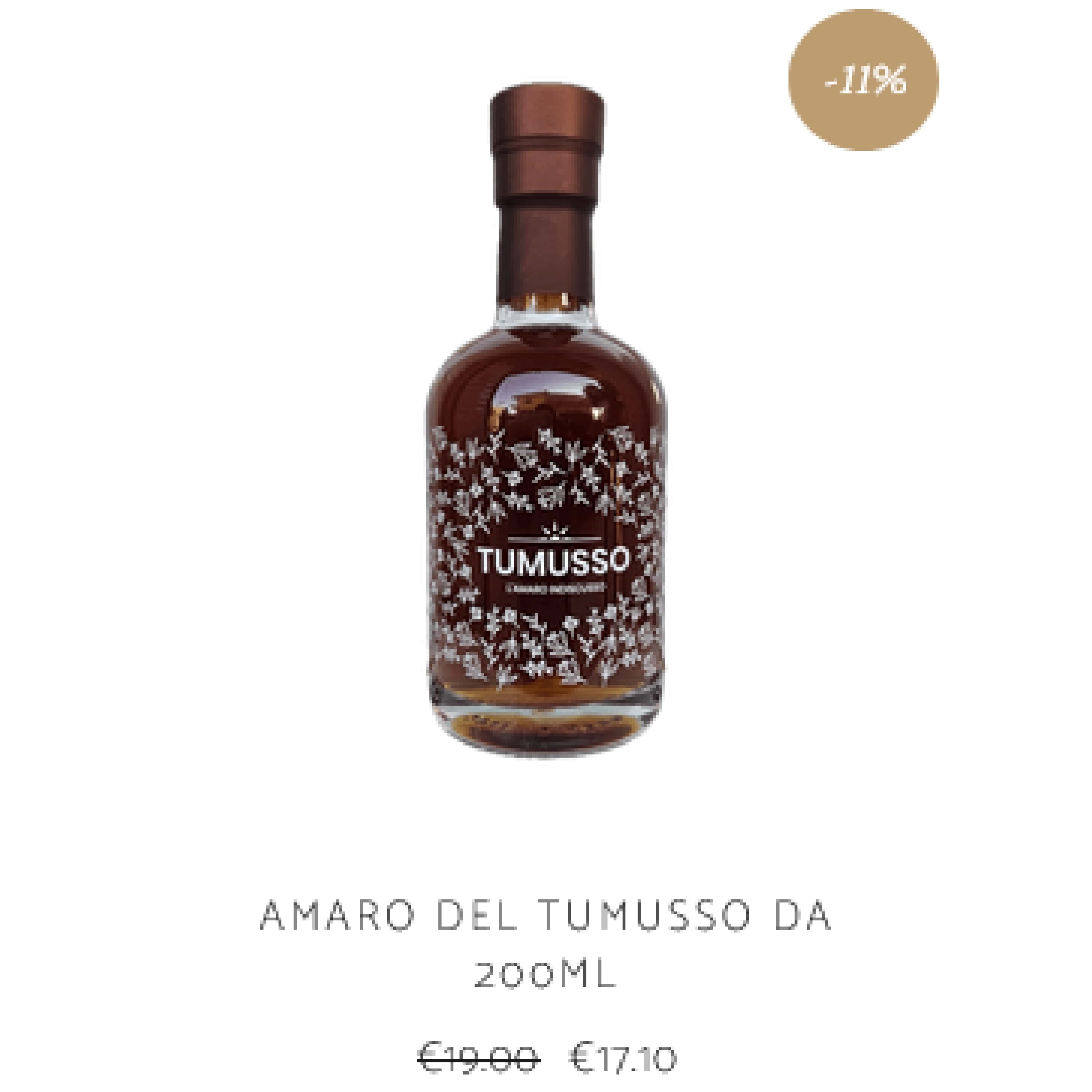 amaro-del-tumusso-da-200ml