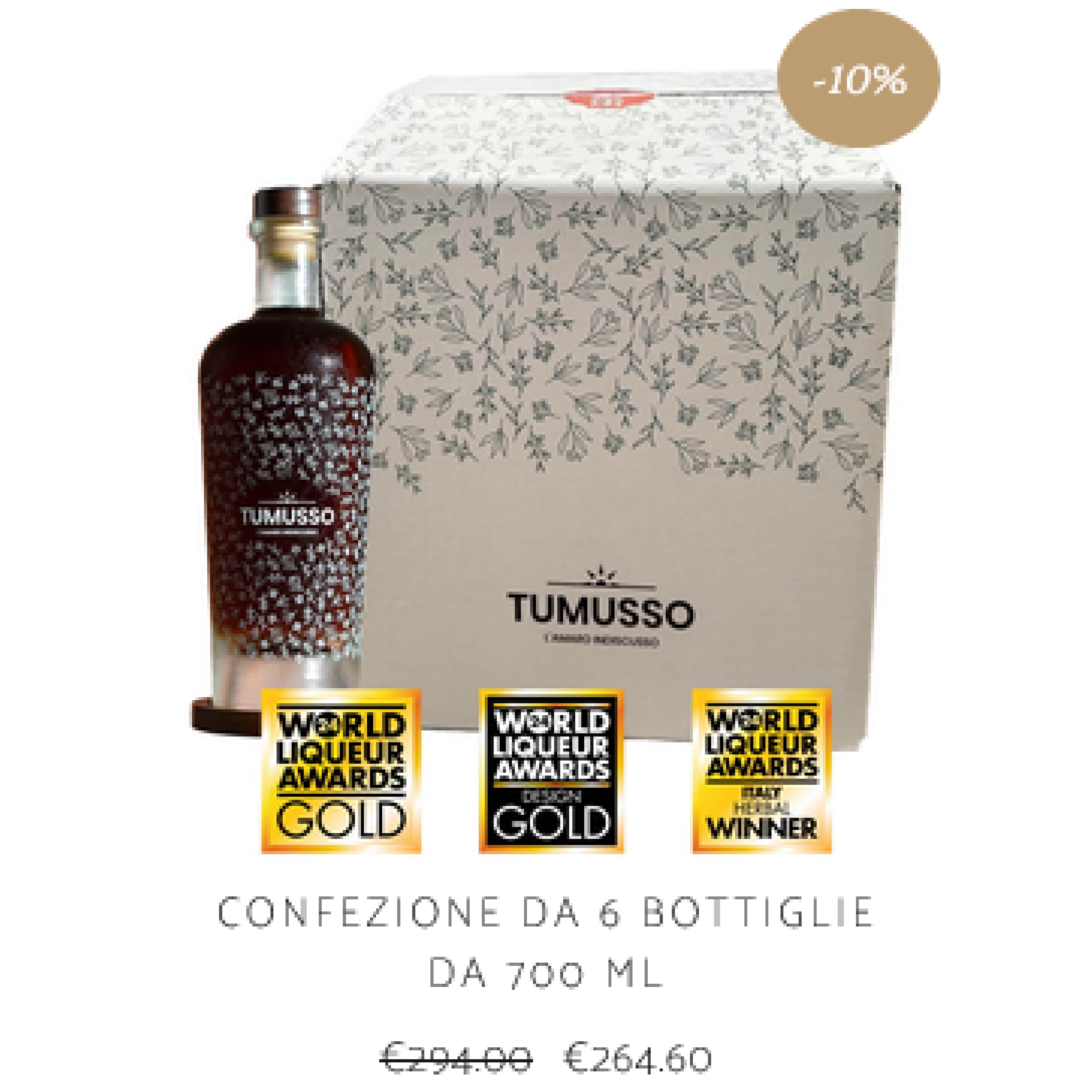 confezione-da-6-bottiglie-da-700-ml