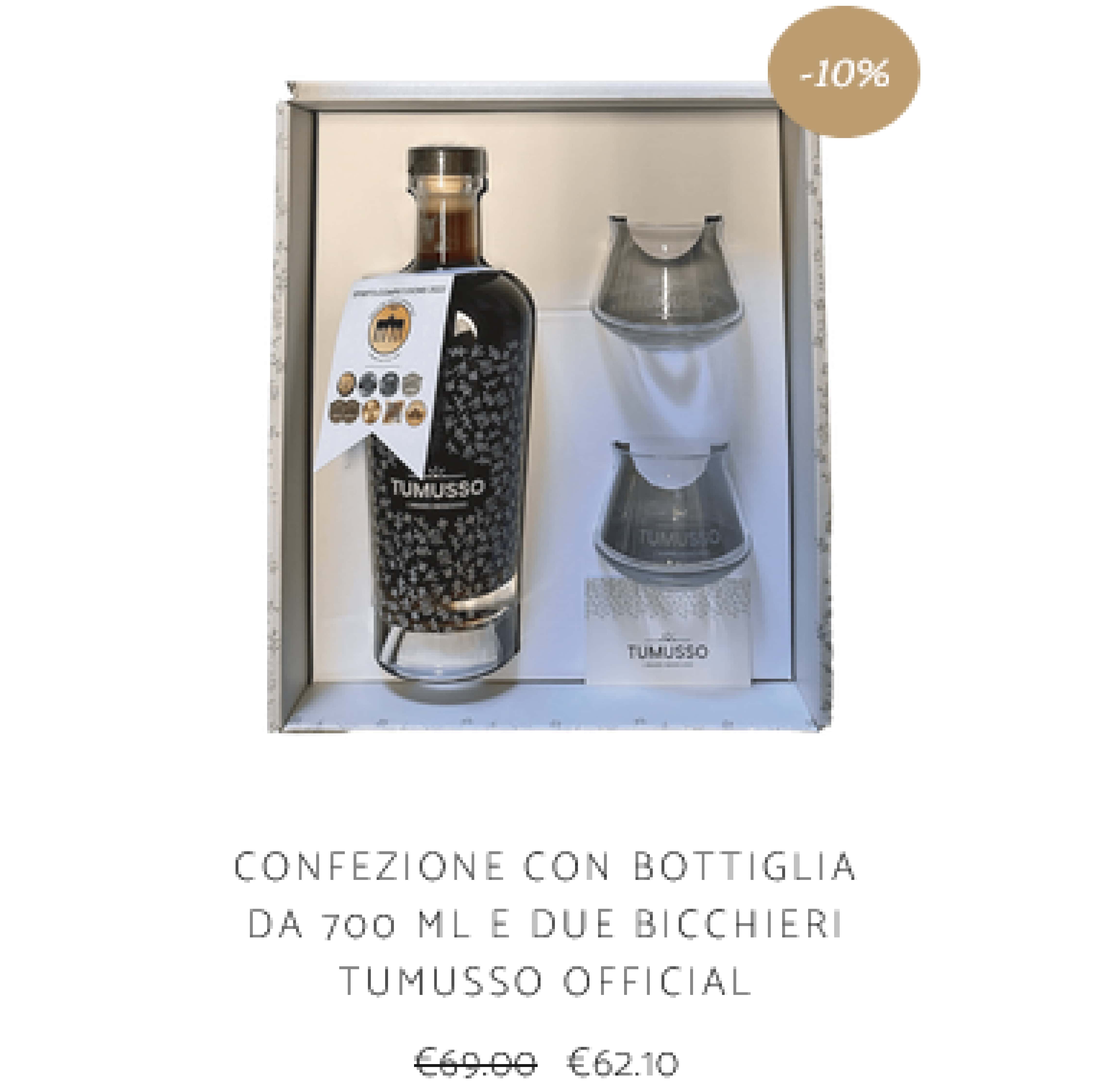 confezione-con-bottiglia-da-700-ml-e-due-bicchieri-tumusso-offic